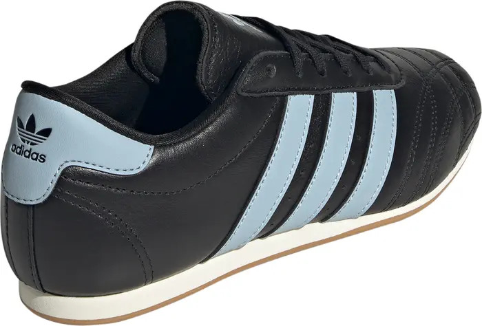 Taekwondo Sneaker (Women) | Nordstrom