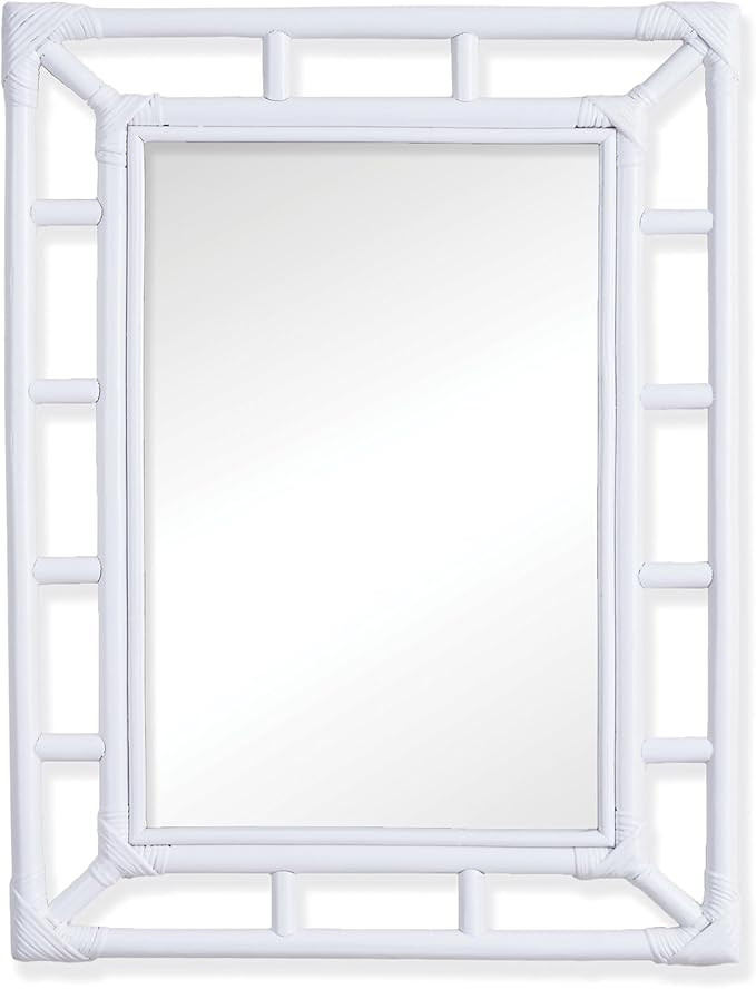 Napa Home & Garden, Bali Mirror | Amazon (US)