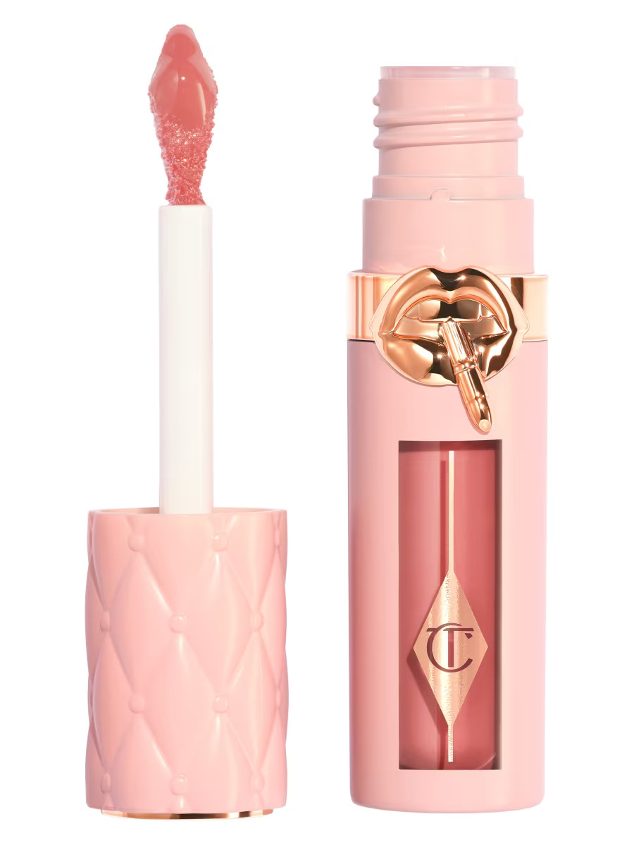 Charlotte Tilbury | Saks Fifth Avenue