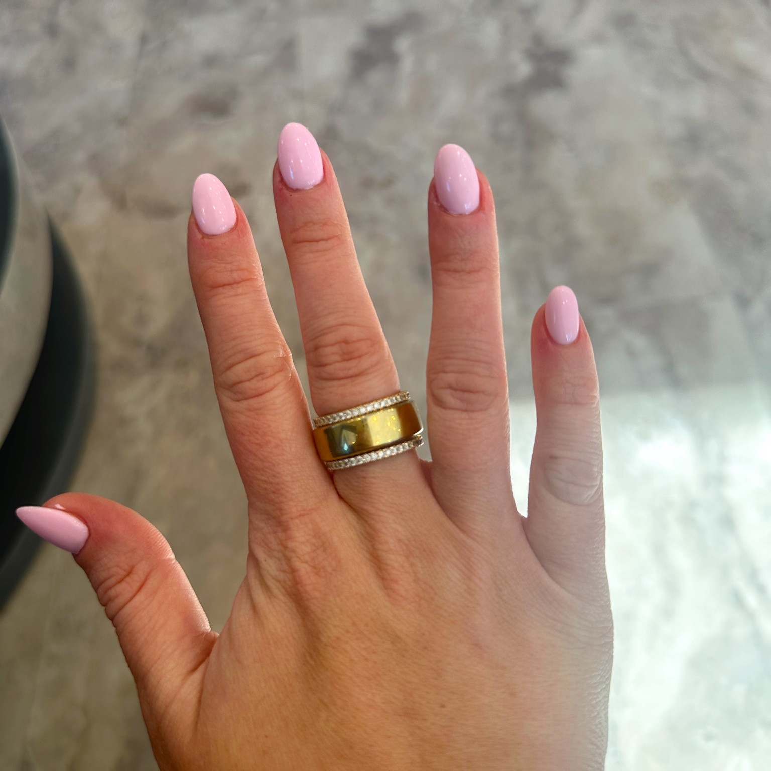 for the Oura Ring girlies!! available in silver, gold, & rose gold 🌸

#LTKFindsUnder100 #LTKMostLoved #LTKStyleTip