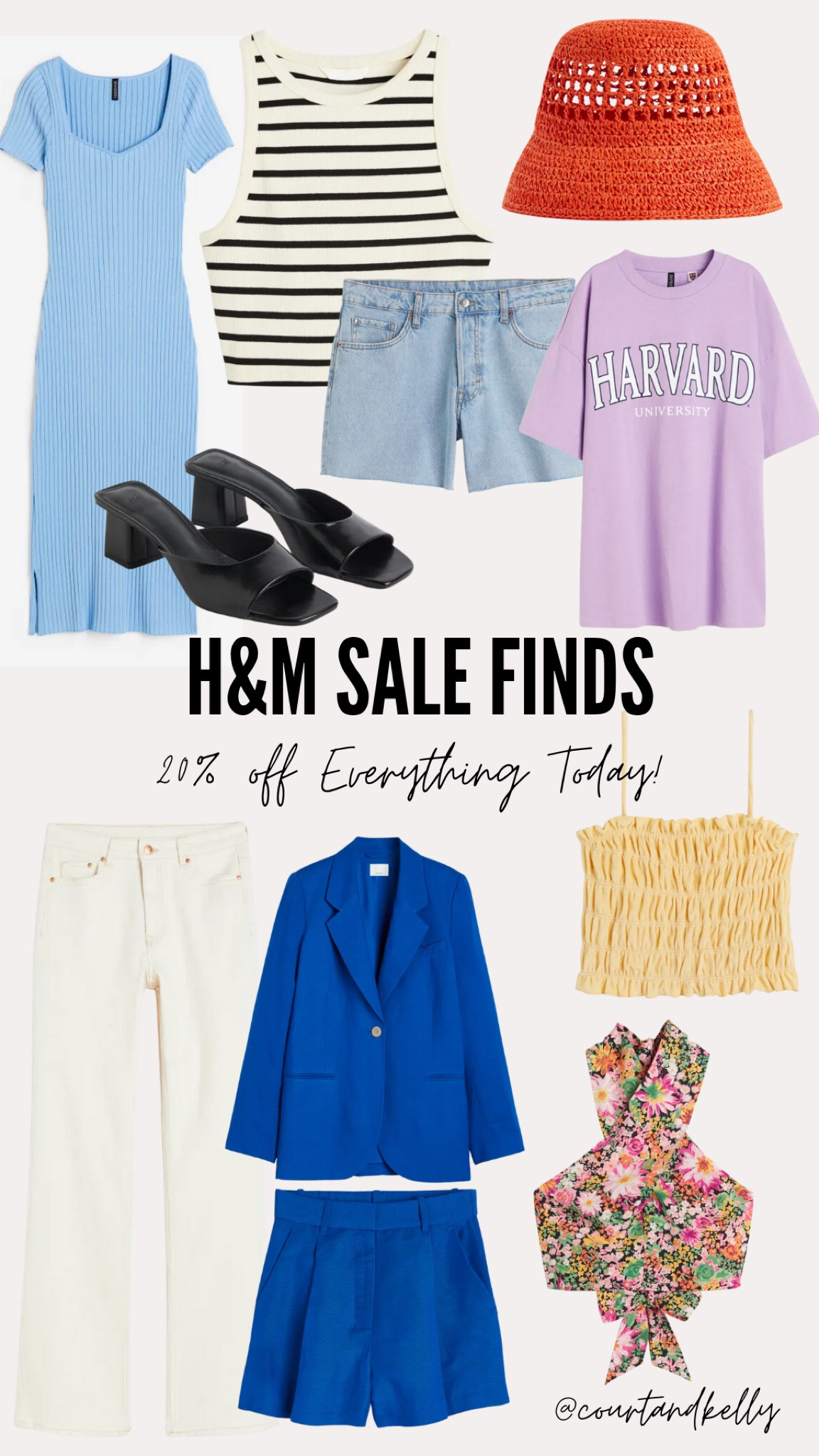 #LTKFind #LTKSeasonal #LTKsalealert