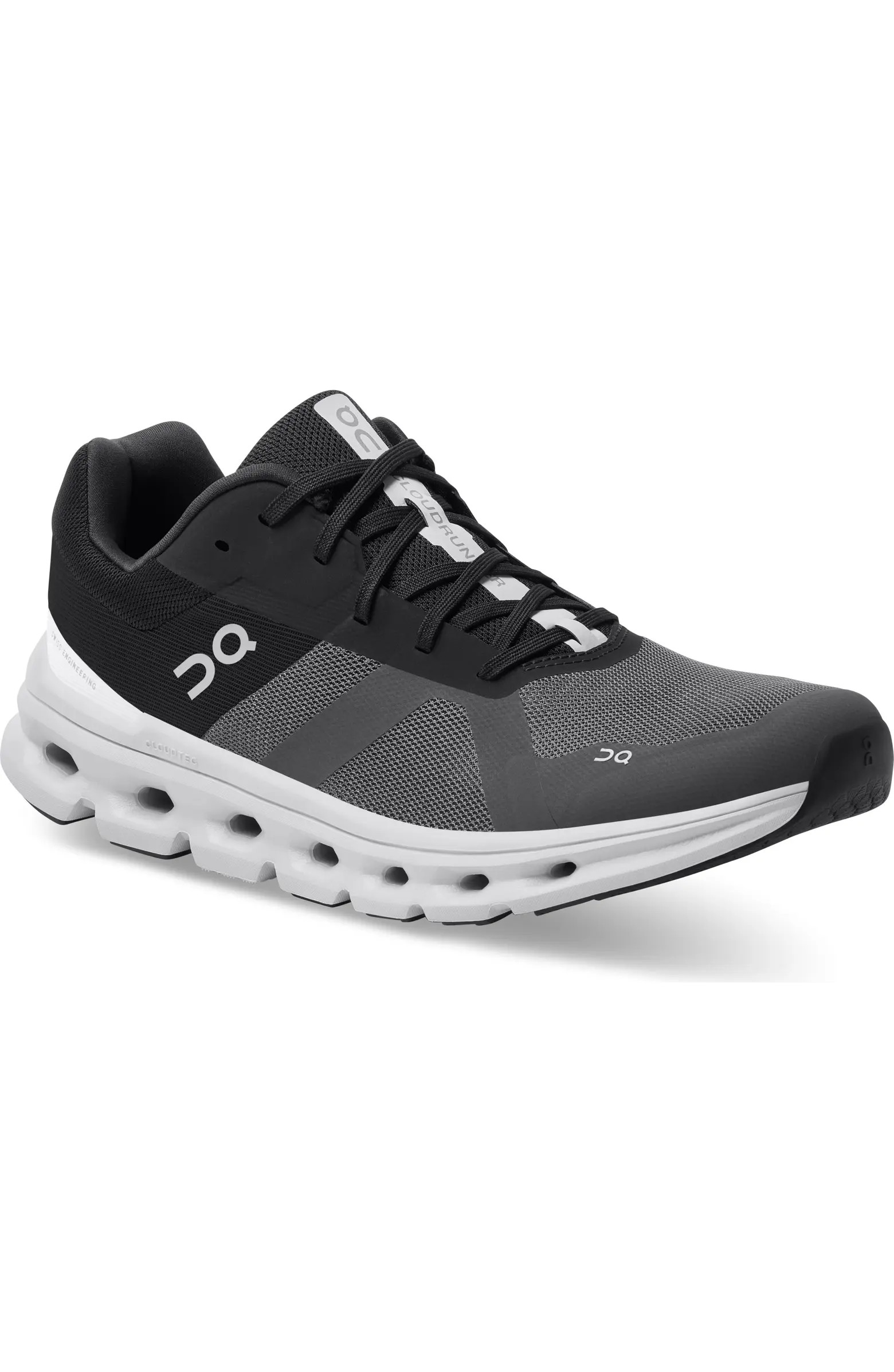 Cloudrunner Running Shoe (Men) | Nordstrom