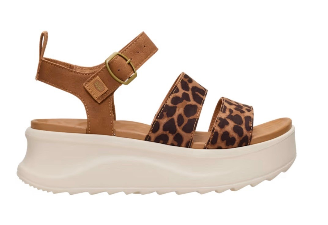 #LTKSeasonal #LTKdayinmylife #LTKTravel