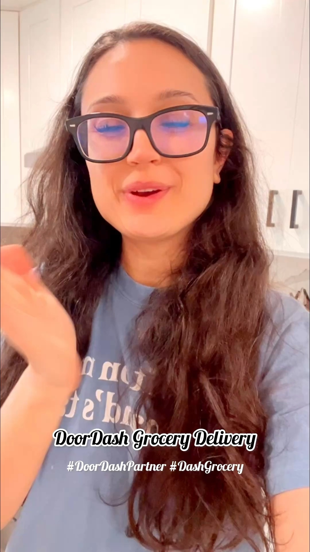 DoorDash is the best! 

#LTKBaby #LTKBump #LTKKids