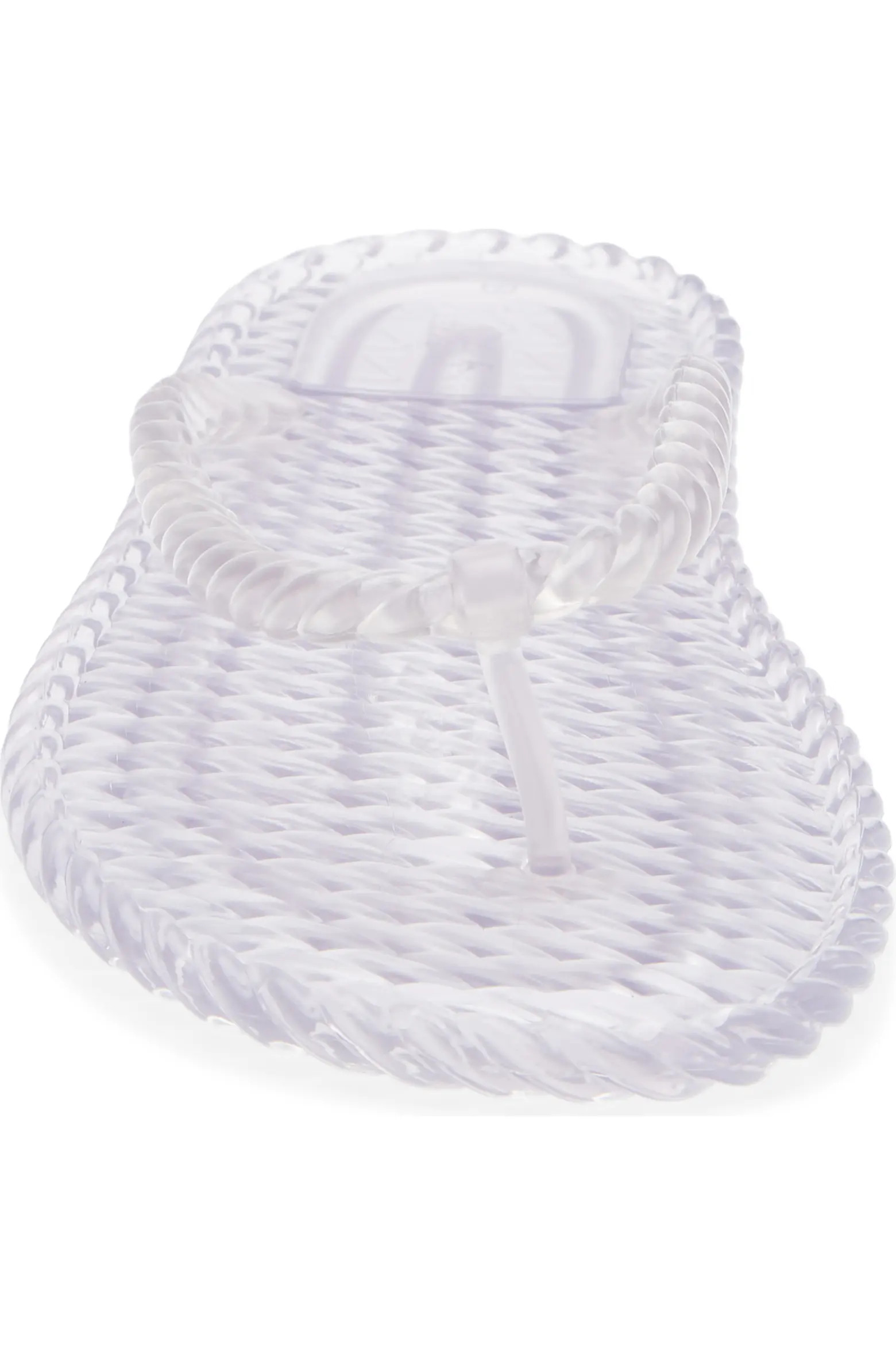 Jelly Flip Flop (Women) | Nordstrom | Nordstrom