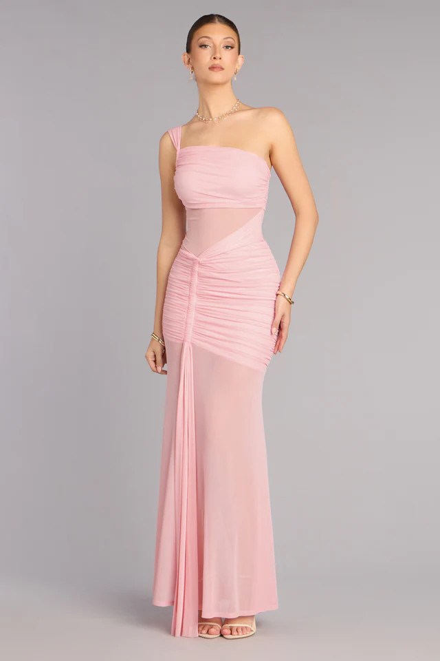 DRESSES | Windsor Stores