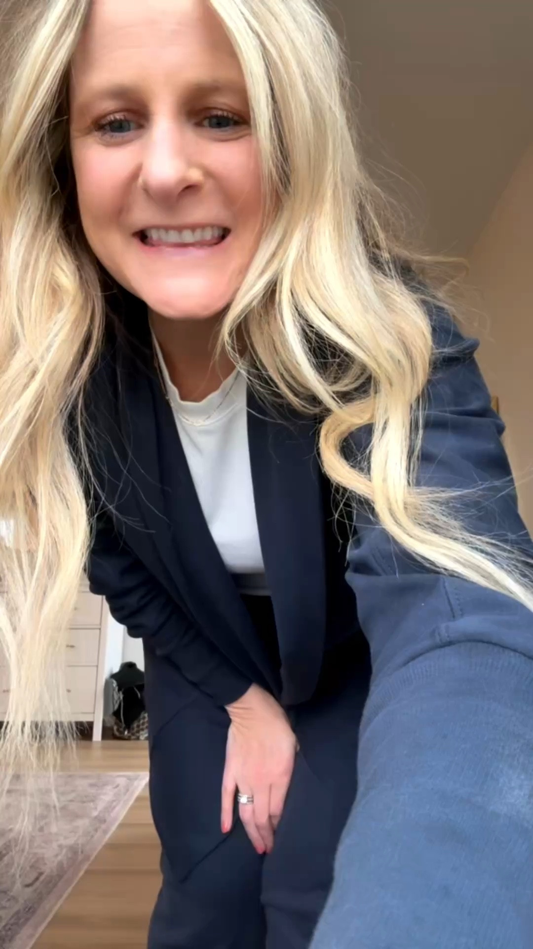 Organic Matching Sets from Pact we are Loving 🍃

If you’re building a cleaner, comfier wardrobe, Pact’s organic matching sets are truly the best. Everything is made with GOTS-certified organic cotton, super soft on sensitive skin, and completely non-toxic — exactly what we love in this community. Their sets make getting dressed effortless, cozy, and healthy for the whole family.

Linking our favorite organic matching sets from Pact in this post 🤎

#LTKCyberWeek #LTKmomlife #LTKGiftGuide