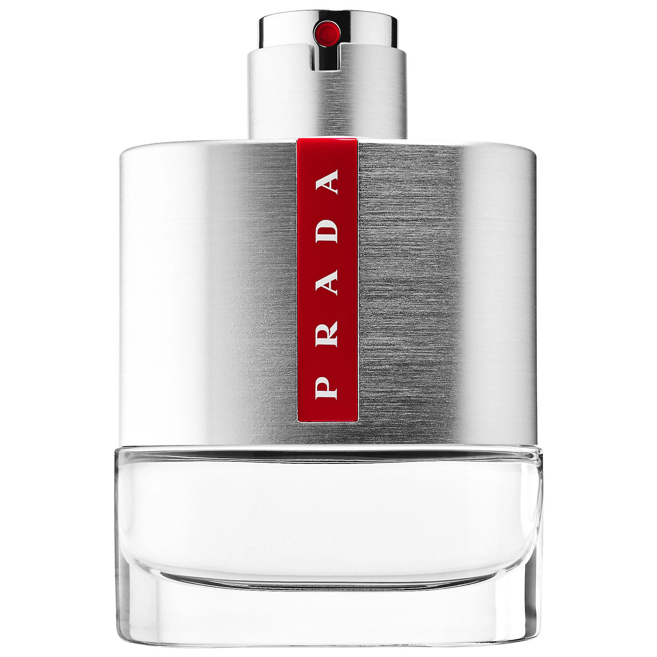 Prada Luna Rossa | Kohl's