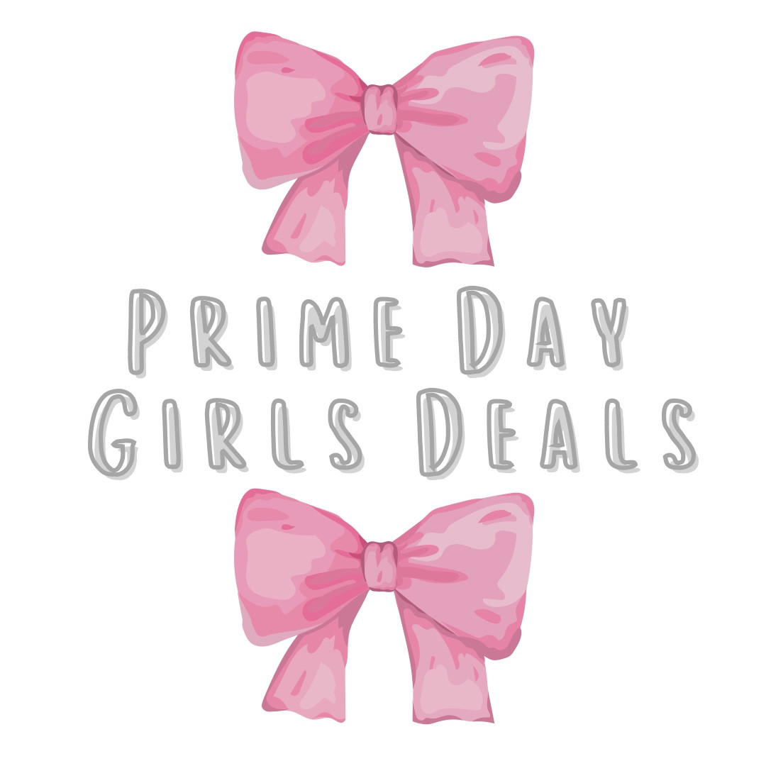 “Prime Day deals are here! 🎉 Stock up on the cutest girls’ clothing and accessories at can’t-miss prices. Shop now and refresh her wardrobe with style and savings! 💖🛒 #PrimeDay2024 #GirlsFashionDeals #AmazonPrimeDay #PrimeFinds #ShopSmart #KidsFashion #butterflyshorts #octoberprimeday #girlsclothing 

#LTKActive #LTKxPrimeDay #LTKGiftGuide