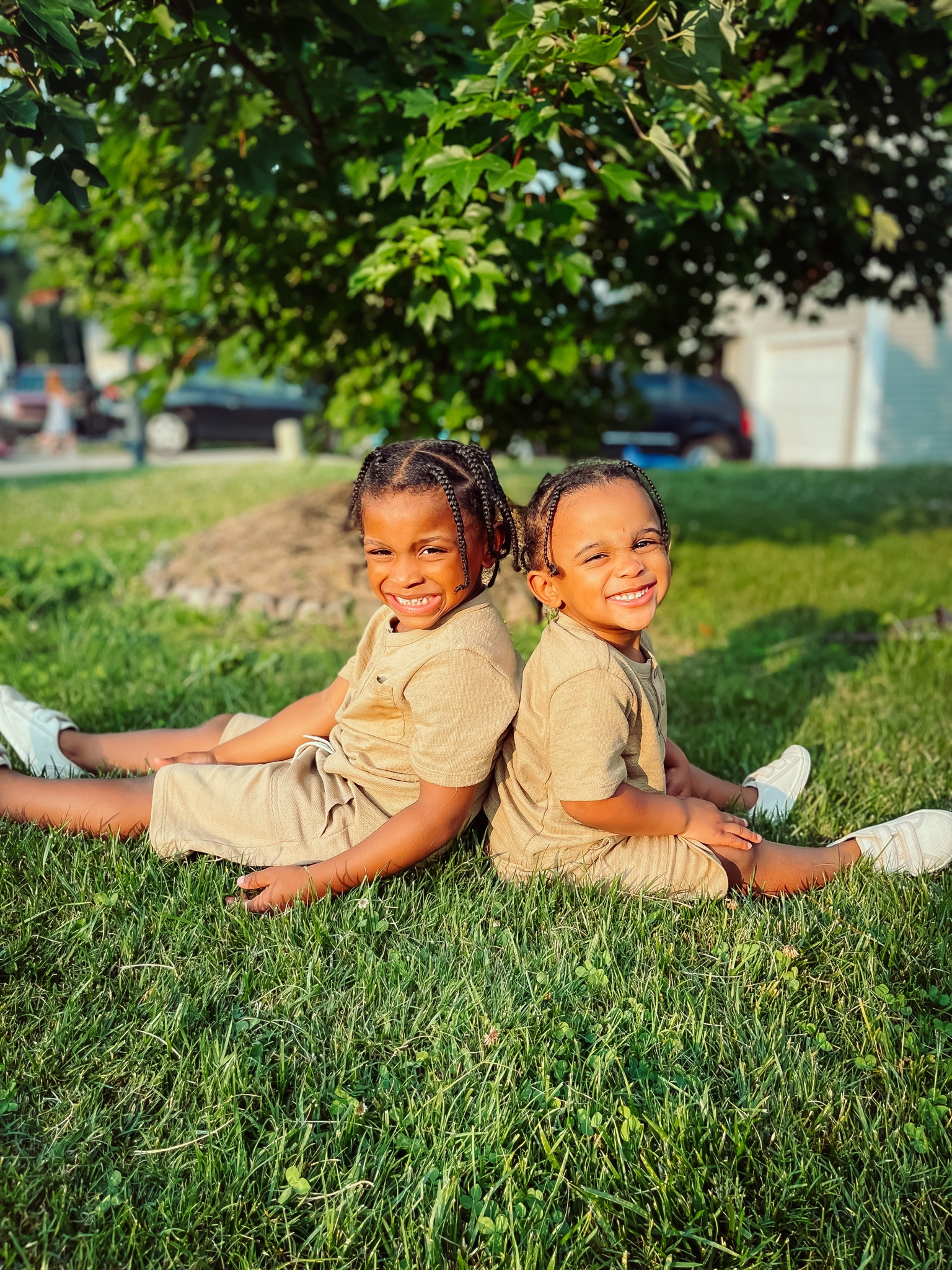 Old navy short sale 

#LTKsalealert #LTKbaby #LTKkids