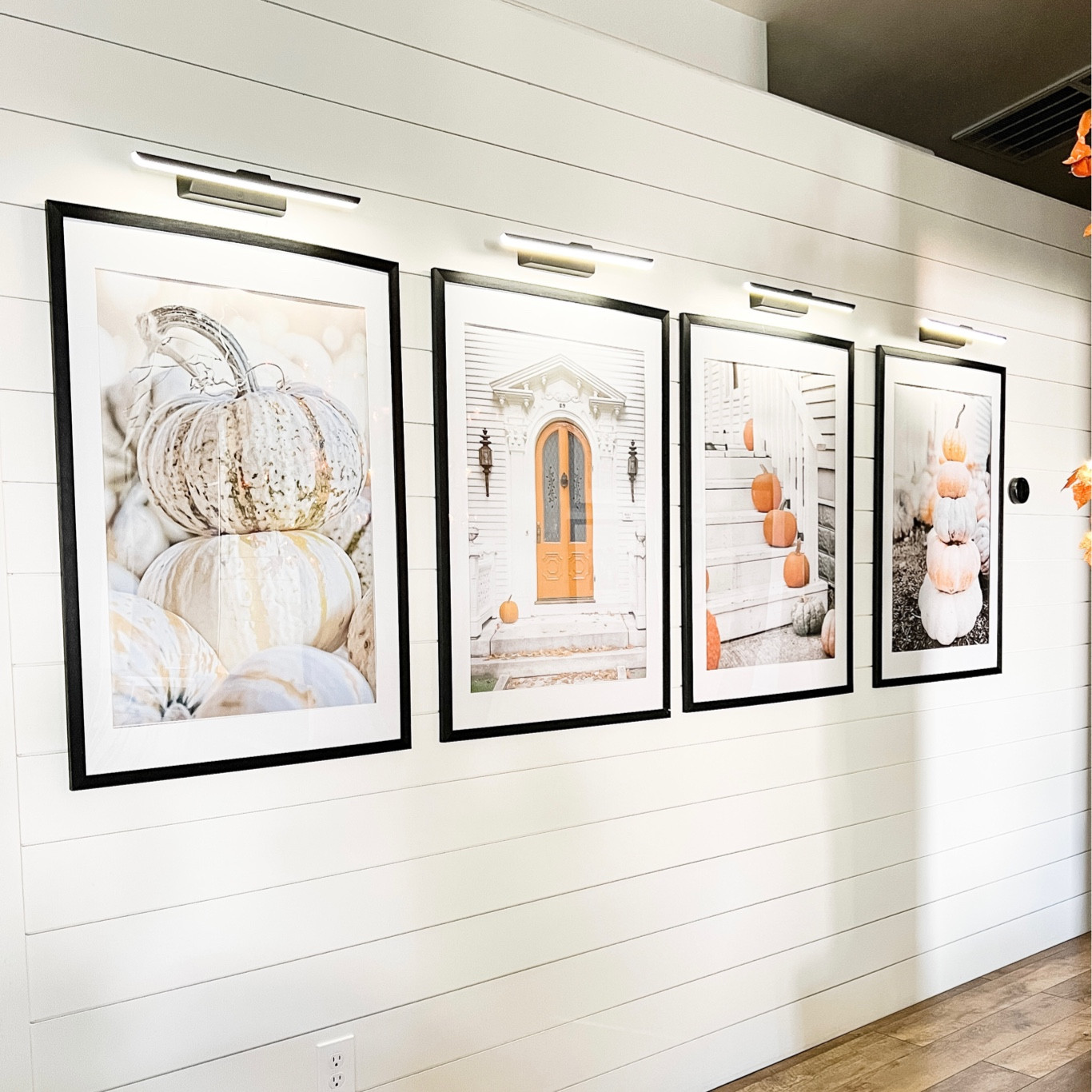 Fall decor 

#LTKHoliday #LTKhome #LTKSeasonal