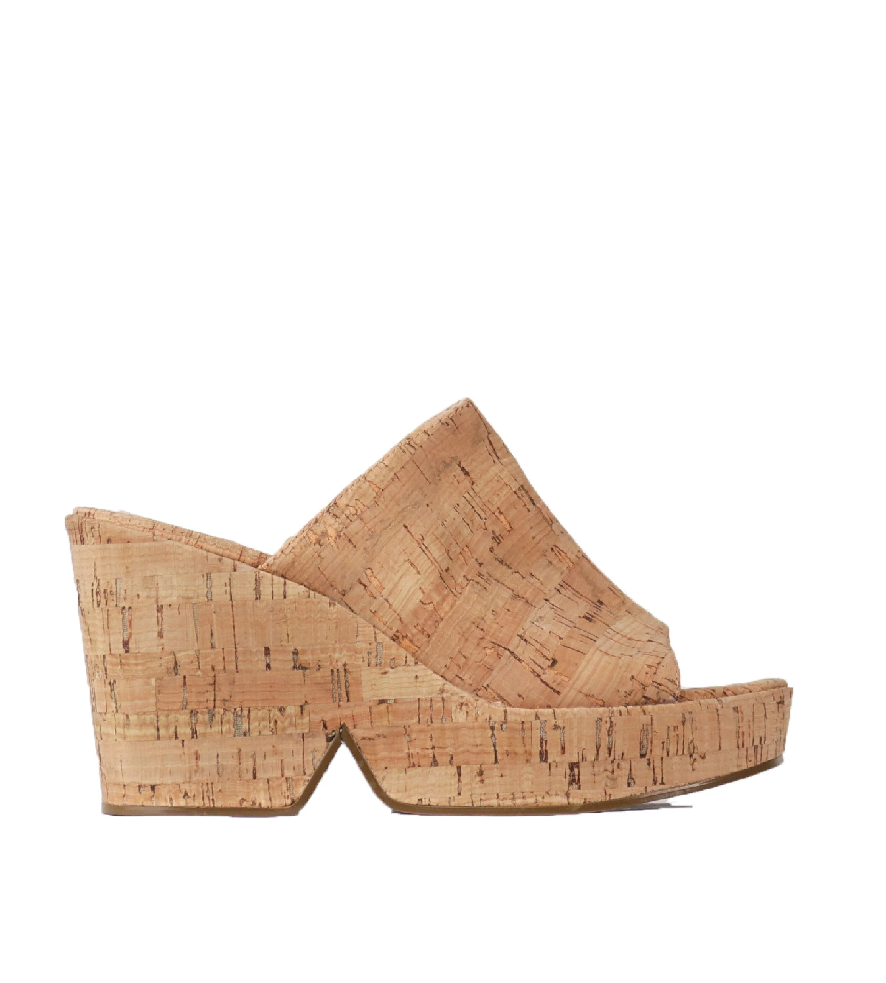 FROST | Cecelia New York