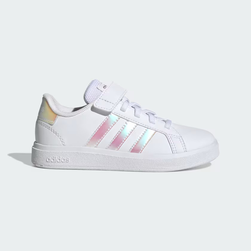 Grand Court 2.0 Shoes | adidas (US)