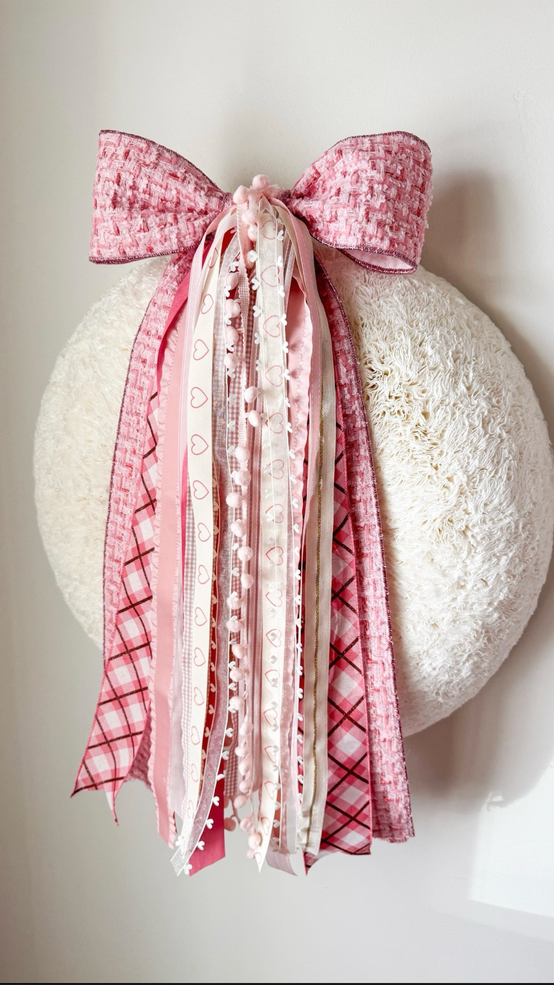 #LTKHome #LTKSeasonal #LTKSaleAlert