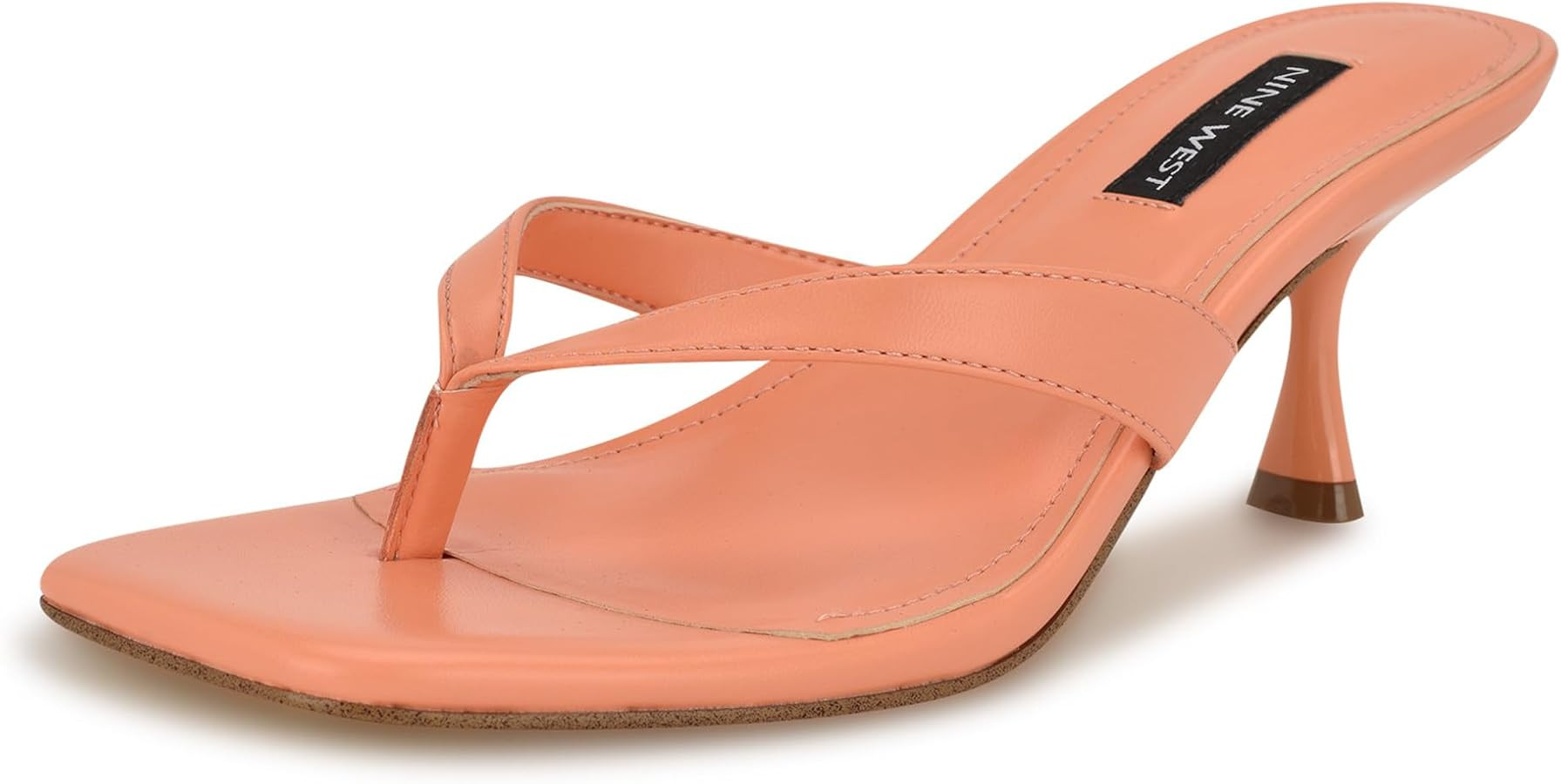 Nine West womens Andela | Amazon (US)