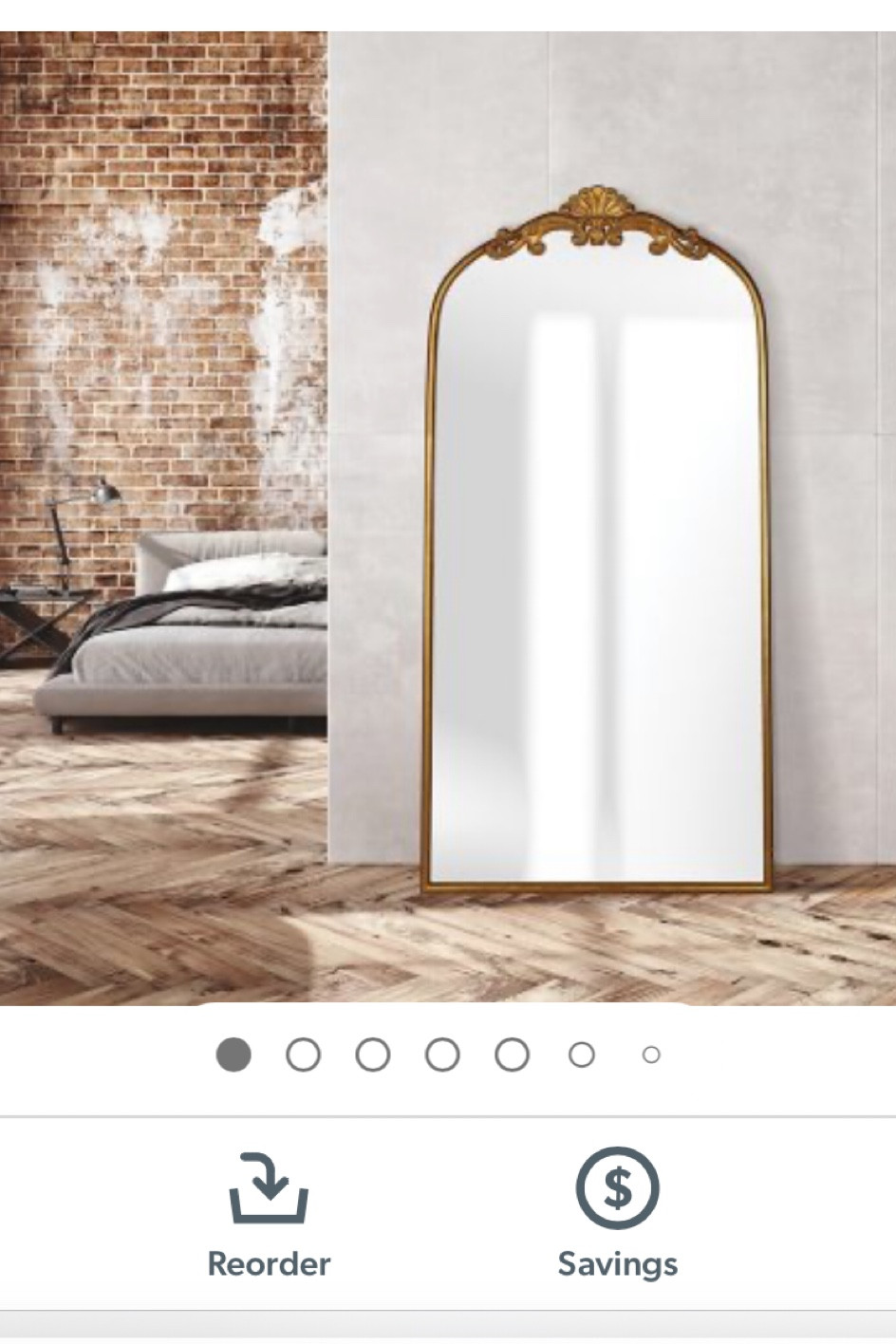 Anthropologie dupe sams club