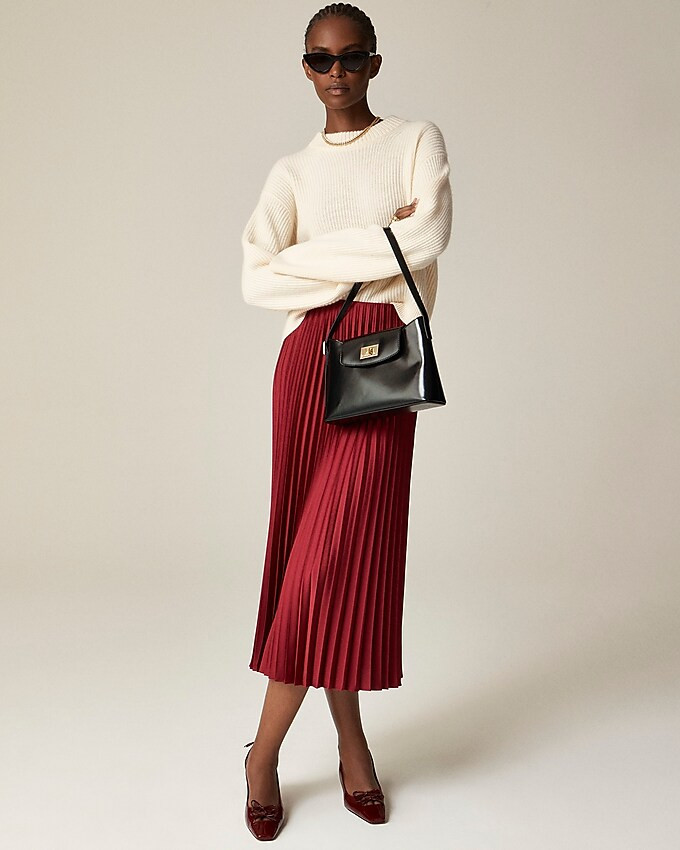 $128.00 | J. Crew US