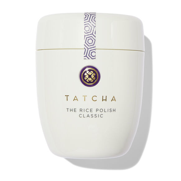 The Rice Polish: Classic | Space NK - UK
