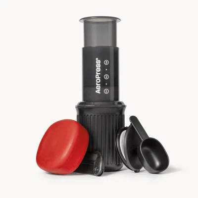 AeroPress Go Travel Coffee Press | Wayfair North America