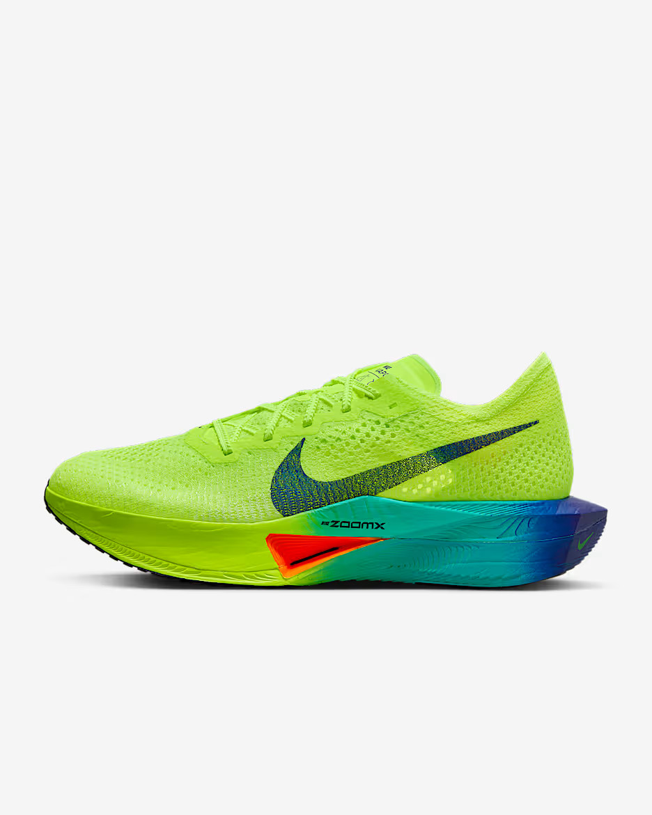 Nike Vaporfly 3 | Nike (US)