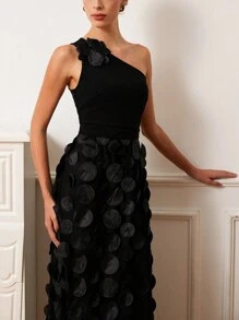 ADD TO CART25% off discount | SHEIN