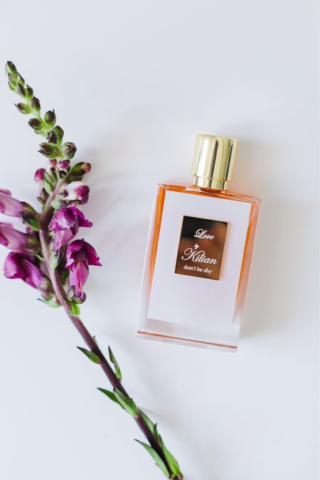 Spring Fragrances From Sephora ✨

perfume // fragrance // sephora // sephora haul // sephora // sephora finds // spring beauty

#LTKSeasonal #LTKfindsunder100 #LTKbeauty
