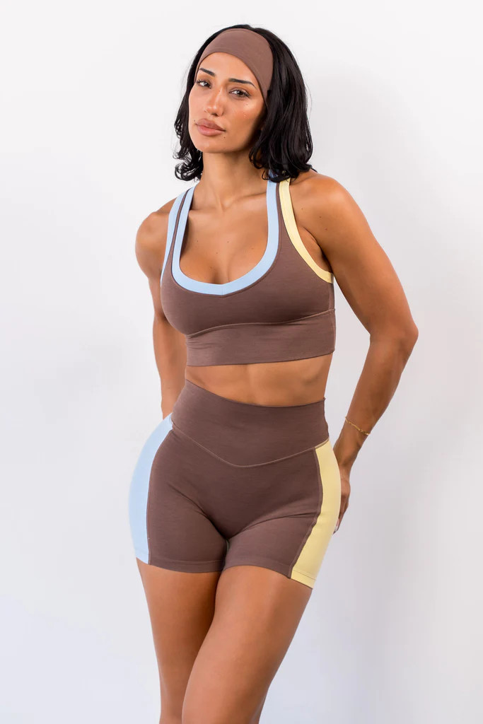 Vitality Daydream® Panel Longline - Drift | Vitality