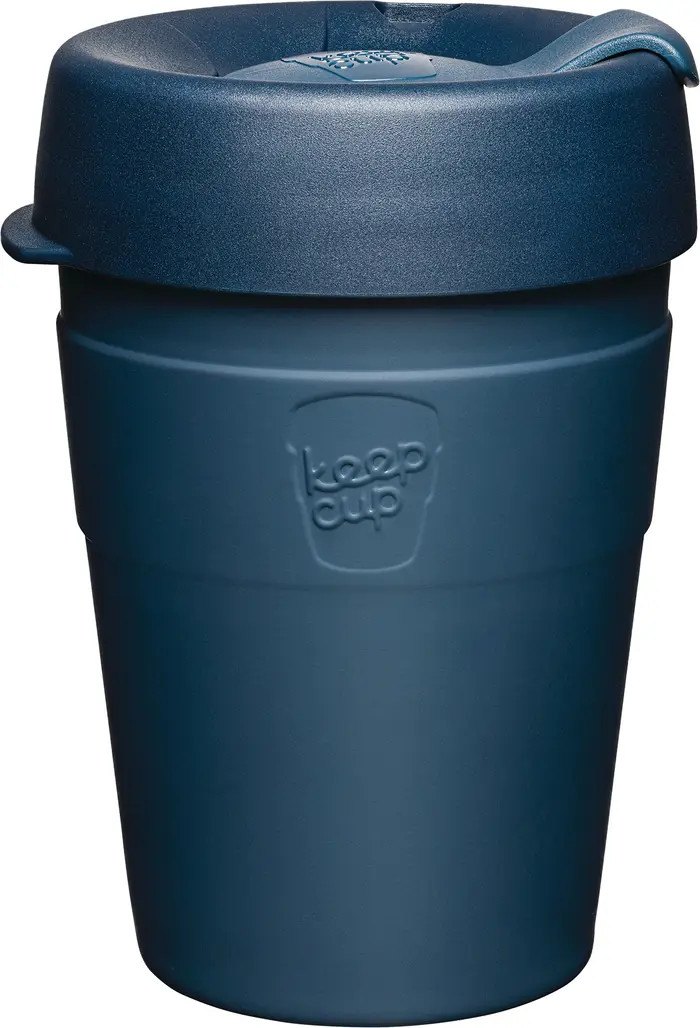 12-Ounce Thermal Cup | Nordstrom