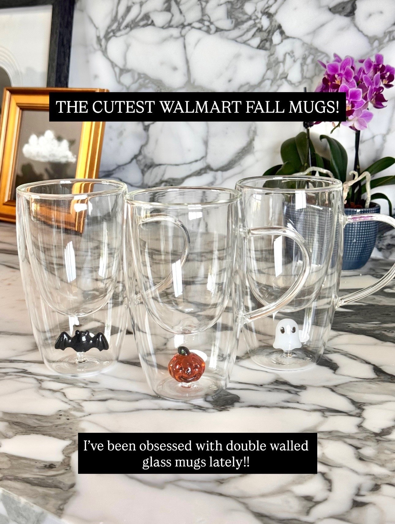 Back in stock!!!

#LTKSeasonal #LTKHome