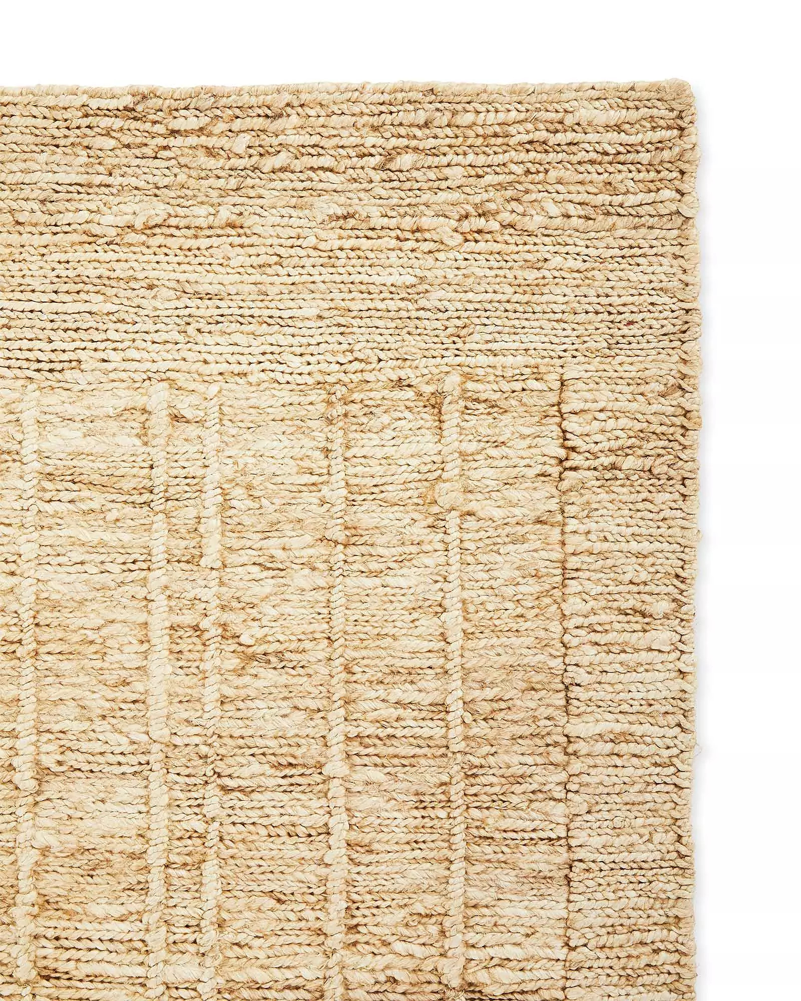 Summerfield Rug | Serena and Lily