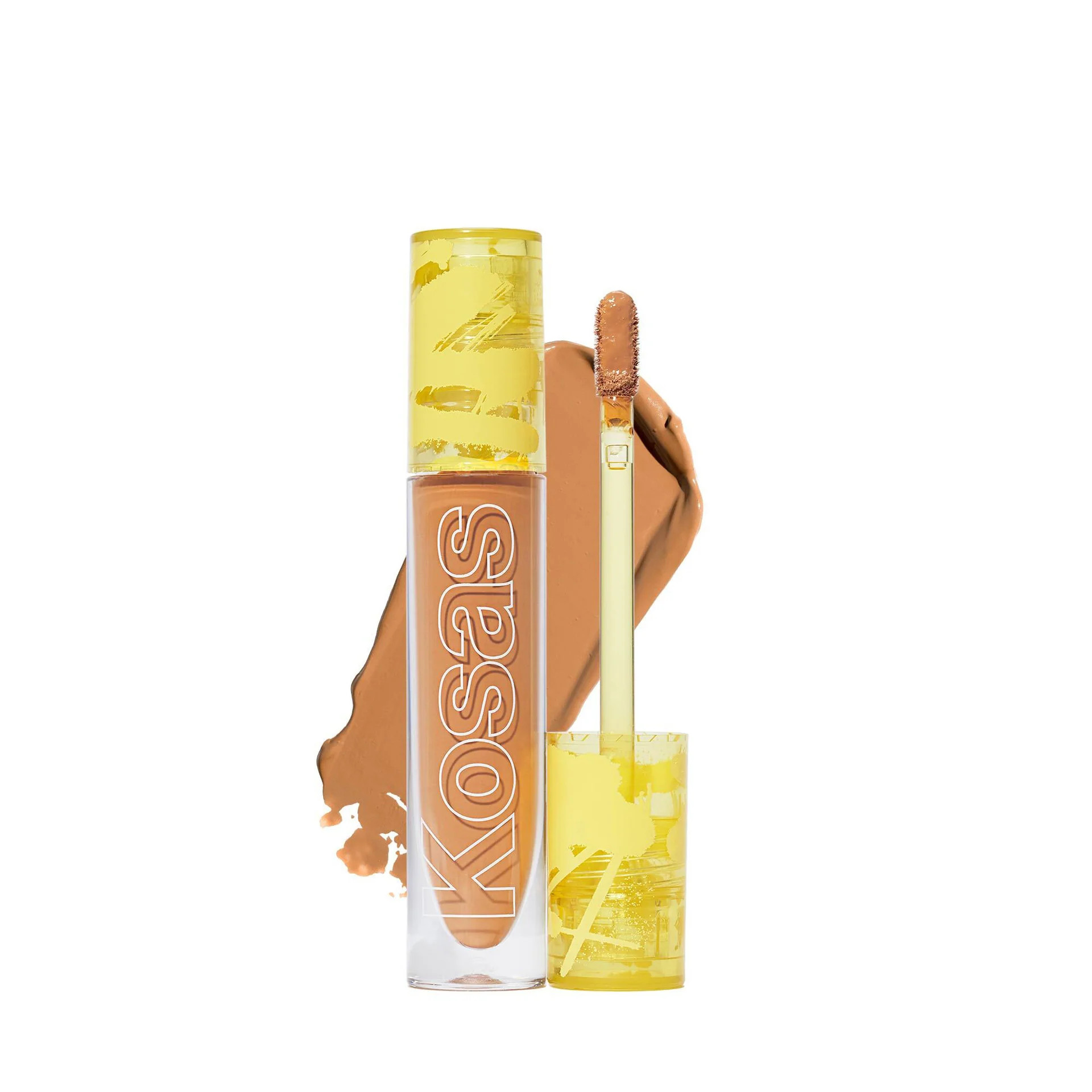 Revealer Concealer | Kosas