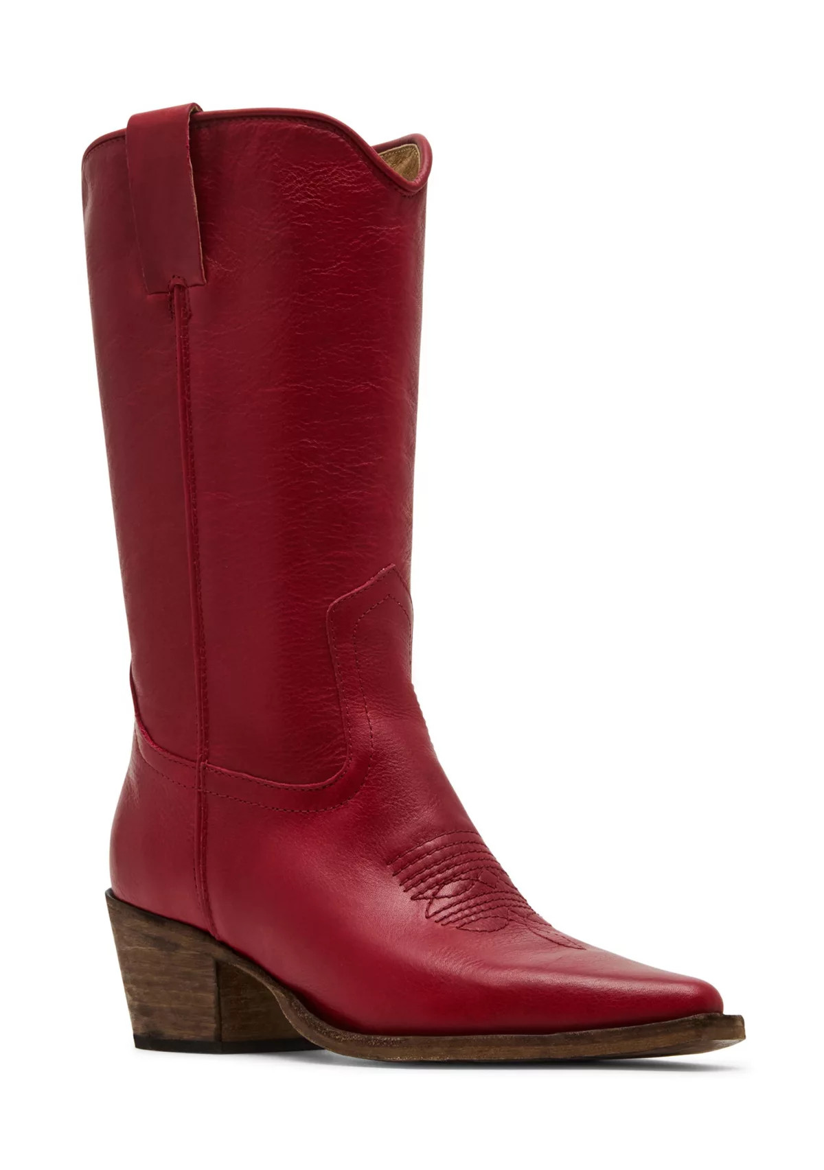 Albany Western Boots | Belk
