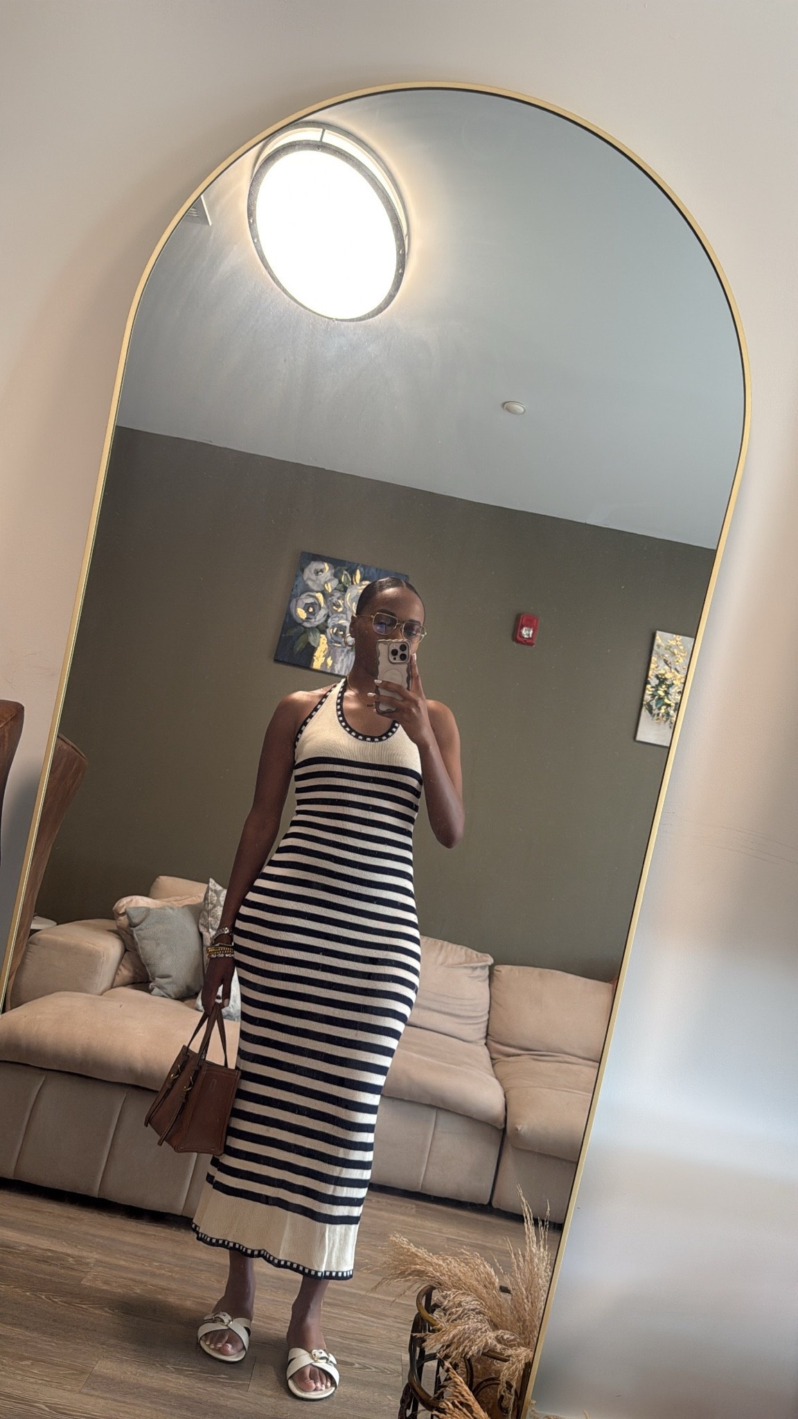 SHEIN OOTD

#LTKdayinmylife #LTKgrwm #LTKootd