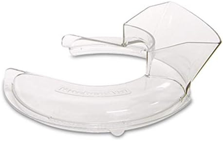 KitchenAid 1-Piece Pouring Shield | Amazon (US)