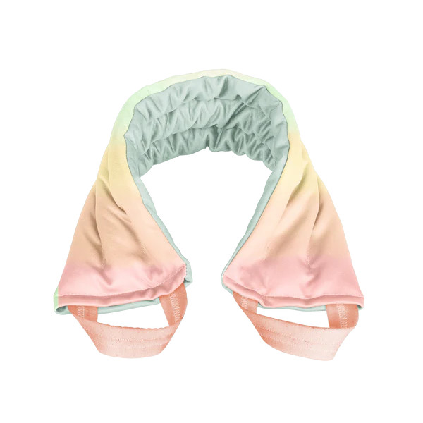 Daybreak Neck Wrap | Talking Out of Turn