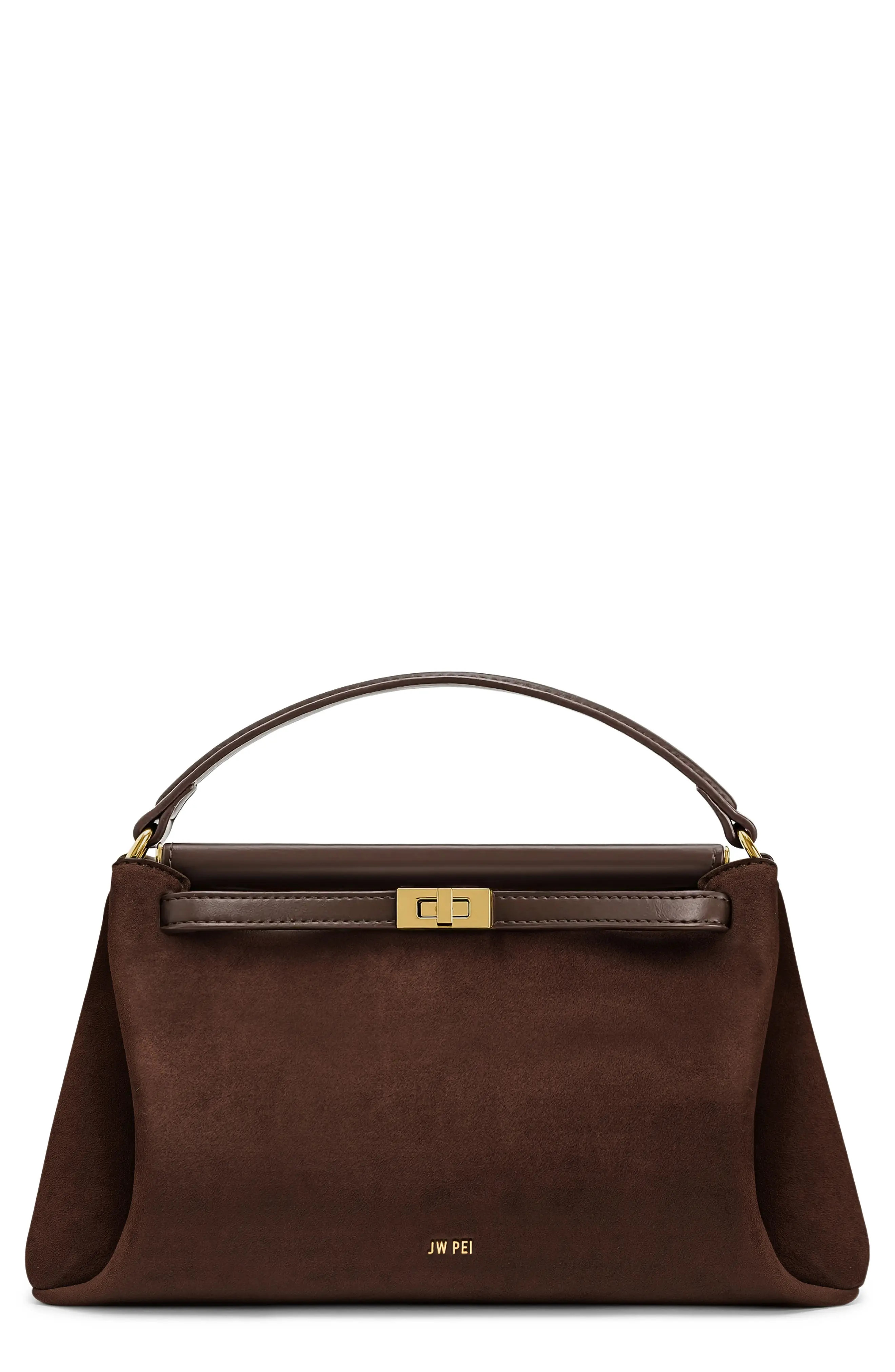 Carmen Top Handle Bag (Women) | Nordstrom | Nordstrom