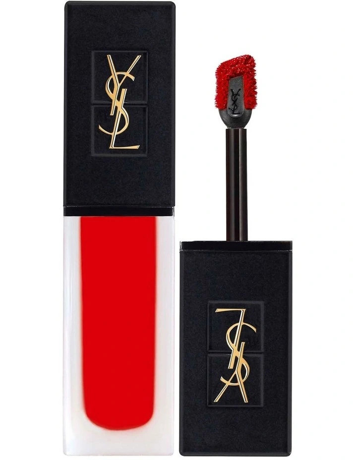 Tatouage Couture Velvet Cream Lipstick | Myer