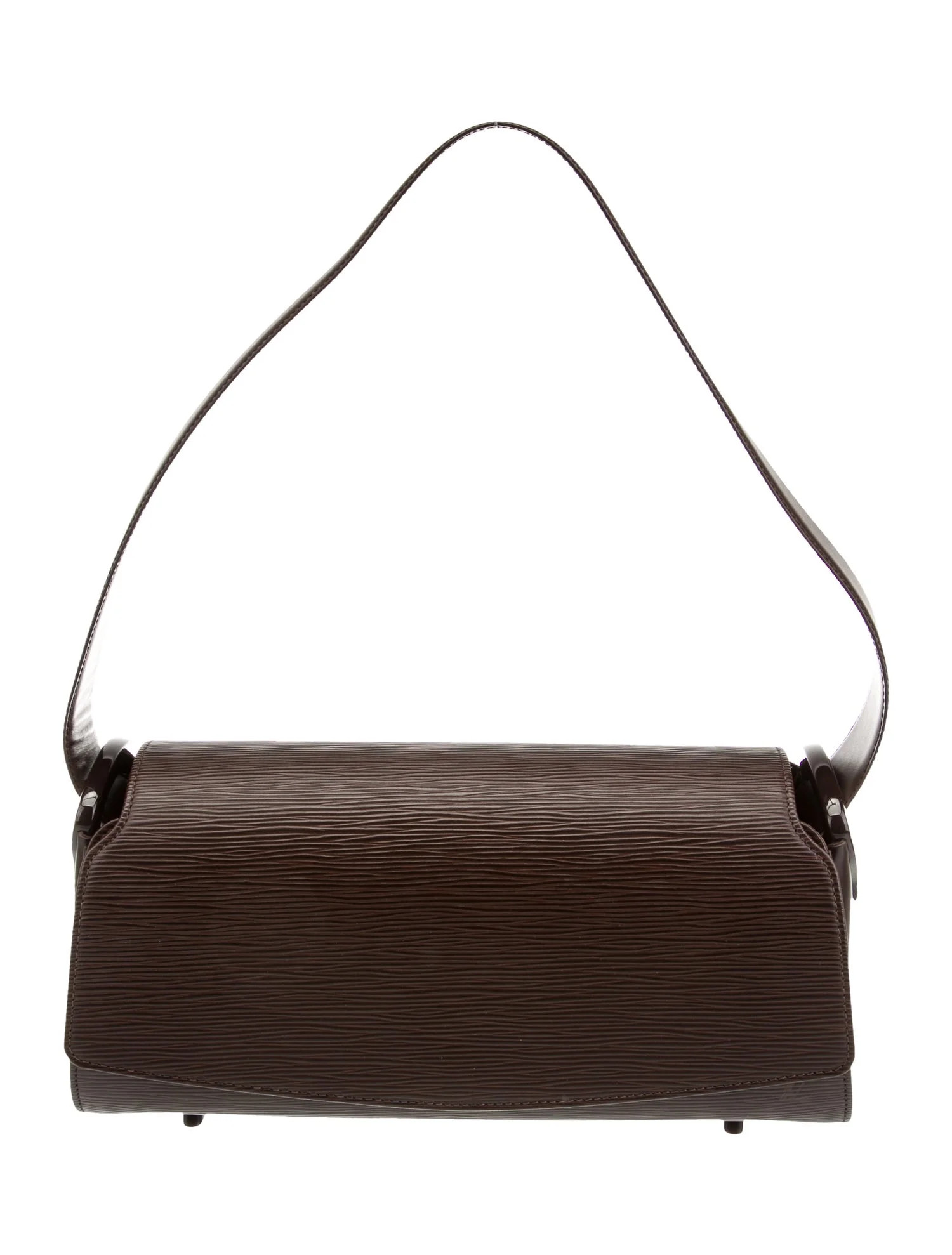 Epi Nocturne GM | The RealReal