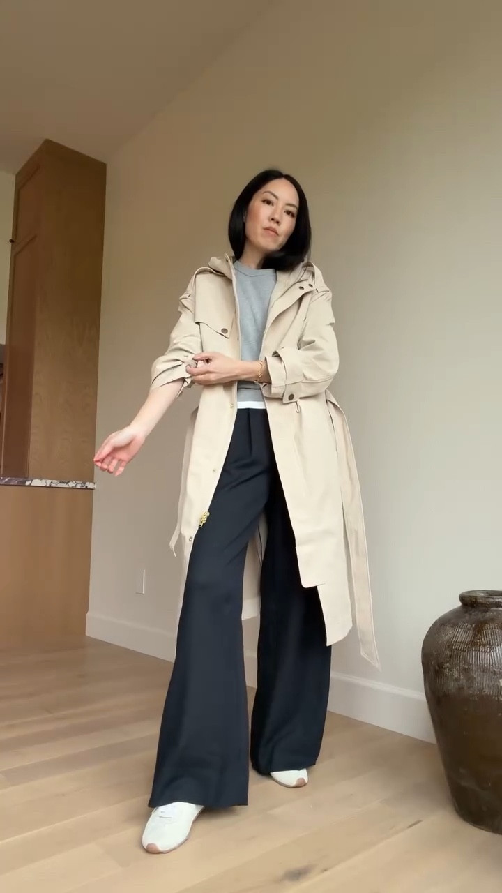 Shop the entire collection here! 

#RhonePartner 
#springstyle
#classicstyle
#springoutfit
#traveloutfit

#LTKdayinmylife #LTKootd #LTKTravel