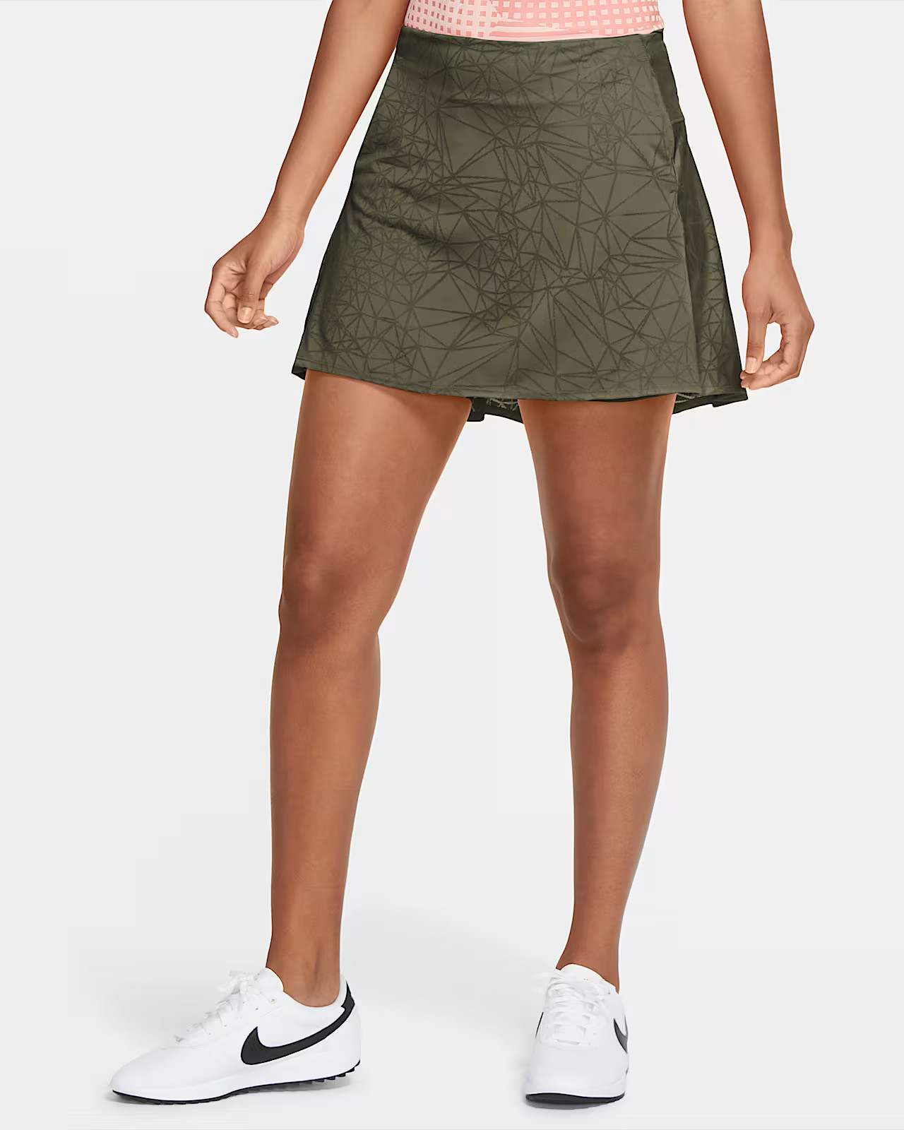 Nike Breathe | Nike (US)