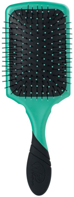 Pro Paddle Detangler | Ulta