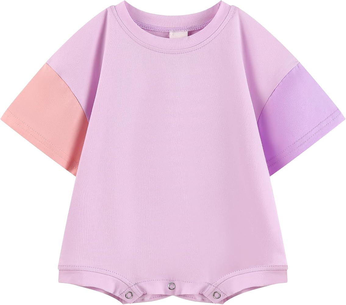 Violet | Amazon (US)
