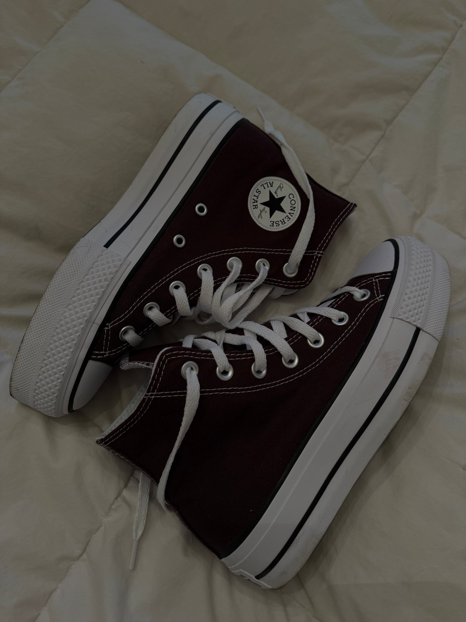 my favorite shoes, perfect for the holiday season and gift giving! 🤍🌟

#LTKGiftGuide #LTKU #LTKHoliday
