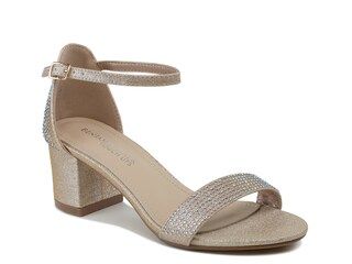 Touch Ups by Benjamin Walk Astra Sandal | DSW