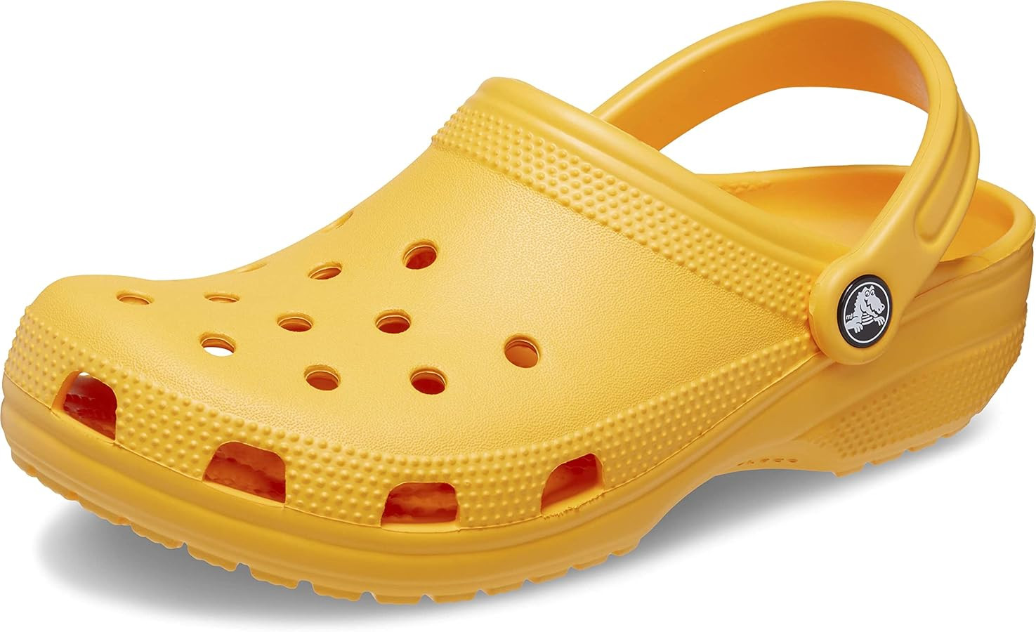 Crocs | Amazon (US)