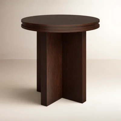 Southampton 23" End Table | Wayfair North America