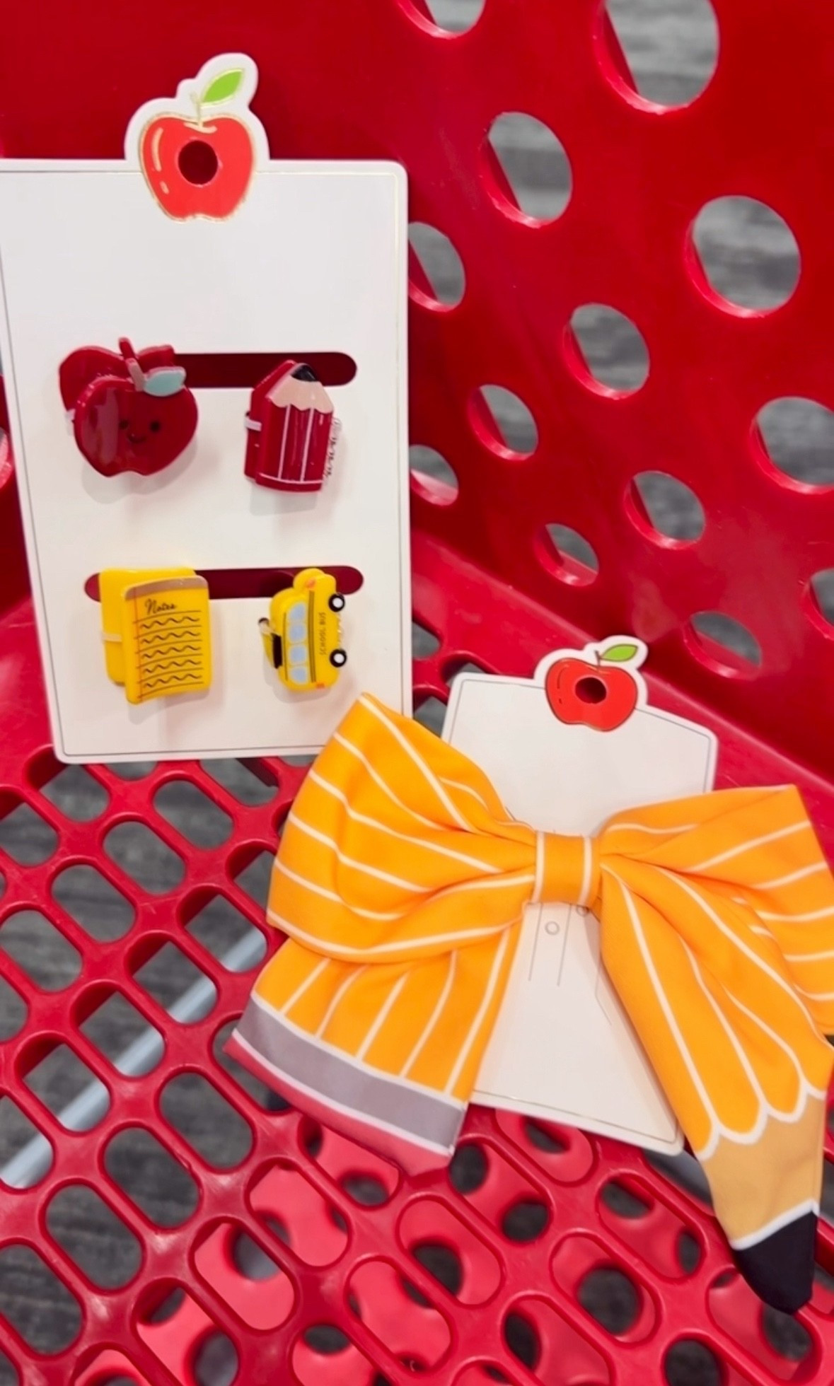 Back-to-school ✨accessories✨



#LTKSeasonal #LTKFamily #LTKKids