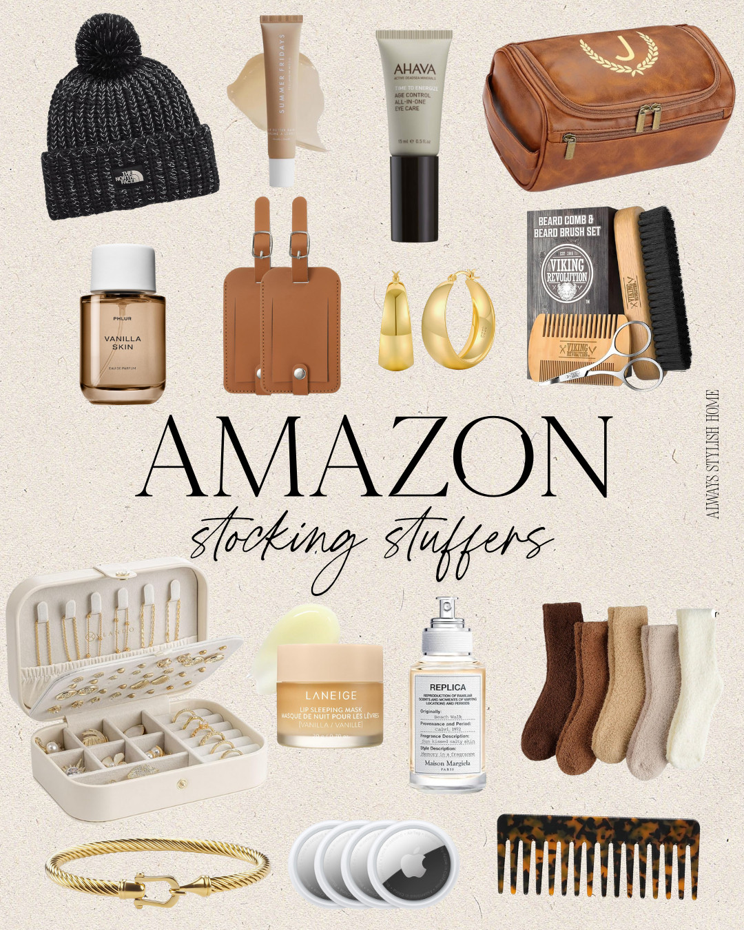 amazon stocking stuffers, holiday gift ideas, christmas stocking fillers, small gift ideas, budget friendly gifts, amazon holiday finds, stocking stuffer ideas, mini gifts for everyone, affordable stocking stuffers, last minute gift ideas, amazon christmas gifts, cute stocking stuffers, practical stocking stuffers, gifts under 20, amazon gift guide, tiny gift ideas, stocking stuffer essentials, holiday shopping amazon, family stocking stuffers, festive gift ideas 

 #LTKCyberWeek #LTKGiftGuide #LTKHoliday