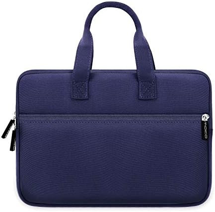 MoKo 8-10.1 Inch Kids Tablet Sleeve Case, Neoprene Splash-Proof Zipper Carrying Bag Pouch Fits Fi... | Amazon (US)