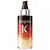 Nutritive 8H Magic Night Hair Serum for Dry Hair | Sephora (US)